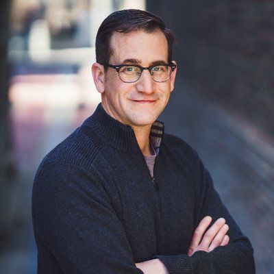 Adam Kovac, Illinois
